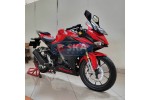Honda CBR 150R Tahun 2023